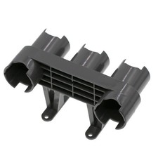  Support de rangement pour aspirateur, pièces détachées, brosse, outil, buse,