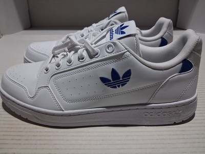 Adidas NY 90 - Größe UK 8,5 - FZ2247 - UVP 80£