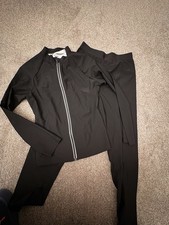 Sauna Suit