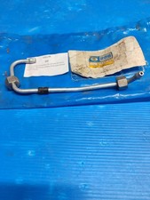 Moteur Peugeot 304