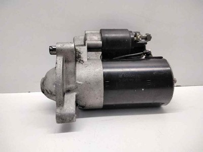 0001112041 ENGINE STARTS / 661162002 / 1689347 FOR CITROËN SAXO 1.6 VTL