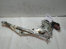 Lève vitre Alfa Romeo ALFA 166
