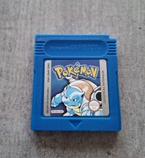 🎮 Pokémon Version Rouge