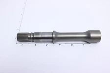 Honda 2001-2007 Rancher 350 400 Final Shaft B 23612-HN5-671