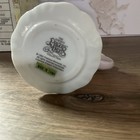 Precious Moments Hug One Another Mini 3" Tea Cup with Box #101710B — photo 5