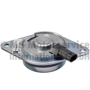 Pierburg Zentralmagnet, Nockenwellenverstellung 7.06117.07.0 FüR Chevrolet Opel-image