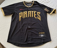 Pittsburgh Pirates Collecting and Fan Guide 8