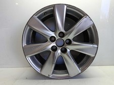 Jantes Lexus LS