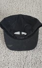 2 Hats — photo 5