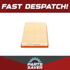 Air Filter 1457429896 Bosch 25062227 25062272 25062418 834293 834297 S9896 New