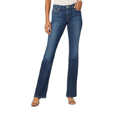 Joe's Jeans Womens Hi Honey Bootcut Jeans Size 30