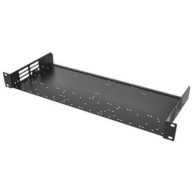 Kramer RK-1 19'' Rack Adapter für ausgewählte Desktop & Multitools
