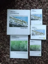Than Merrill's: Fortune Builders  Marketing For Deals Courses + Bonuses