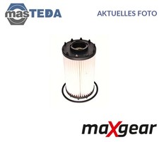 26-2087 MOTOR ÖLFILTER MAXGEAR FÜR PORSCHE PANAMERA,CAYENNE,MACAN