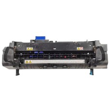 New 110v 220v Fuser Unit Assembly For Ricoh MP C4502 C5502 High quality