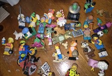 Lego CMS 24 Count Bulk