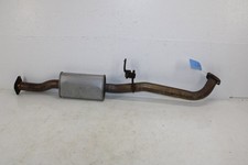 2003-2009 Nissan 350z Exhaust Center Mid Pipe Oem Ot7