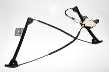 Lève vitre Peugeot 206