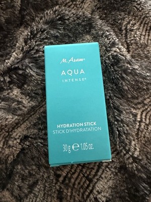 M. Asam - Aqua Intense - Hydration Stick - NEU