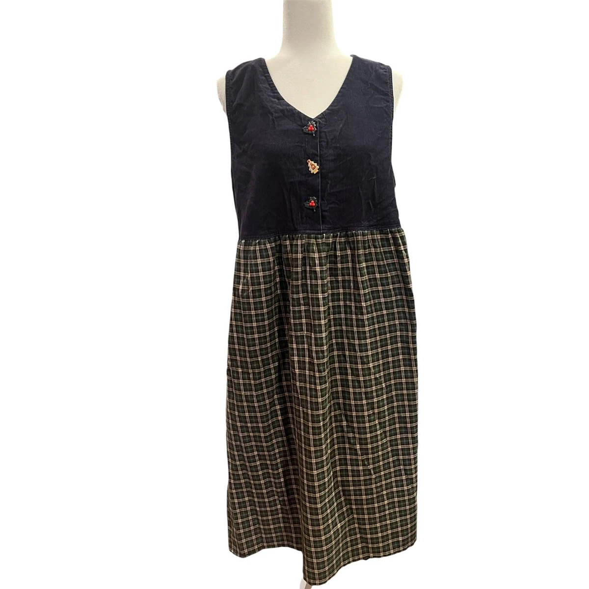 mossman mood swing dress yellow Emerson Midi Dress main image 1
