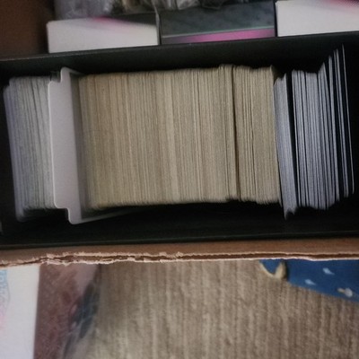 500+ CARD POKEMON TCG BULK LOT free shipping 