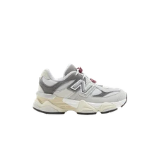New Balance 9060 Toddler Rain Cloud IV9060GY Infant Size