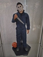 Trick Or Treat Studios Halloween 1978 Michael Myers 12 Inch Action Figure
