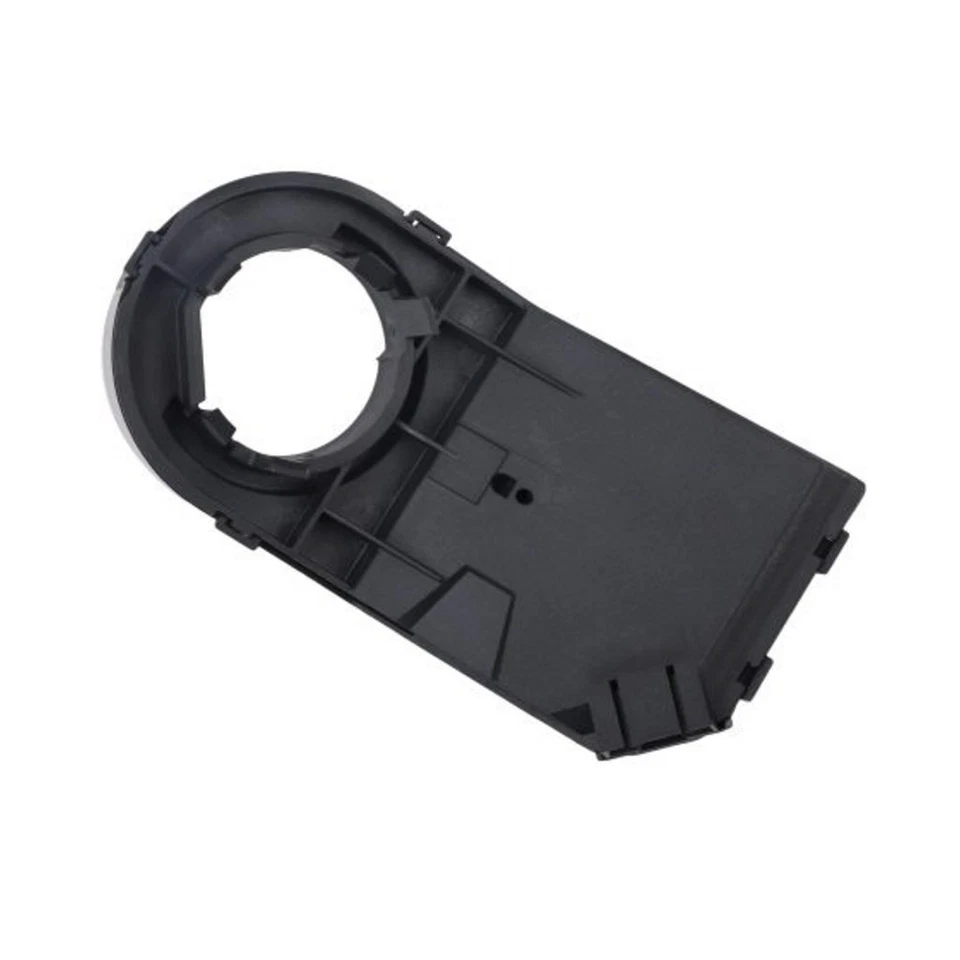 Módulo disuasivo de robo ACDelco genuino para GMC Savana 1500 2008-2014 | negro Foto 2 de 4