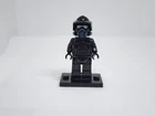 Star Wars Shadow Arf Clone Custom Lego Minifigure