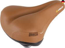 Velo Tour Ela X Sattel