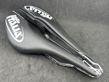 Selle Italia SP-01 Boost Kit Carbonio SuperFlow Team Edition L3 250mm x 145mm