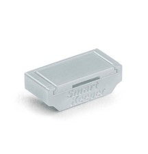 SmartKeeper Essential / 4 x HDMI Port Blockers  Key/Grey gray