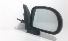 Retroviseur droit (ou coque) Hyundai ATOS