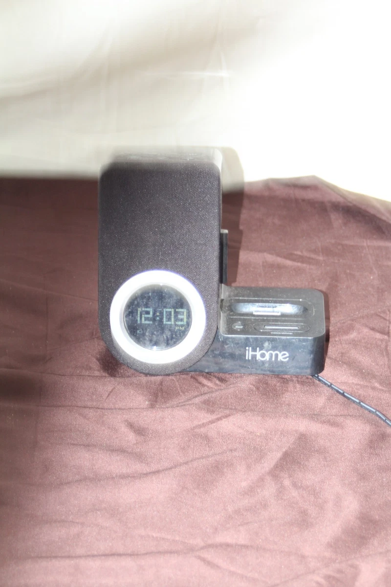 Apple Audio Player Docks & Mini Speakers for iPod Classic for sale