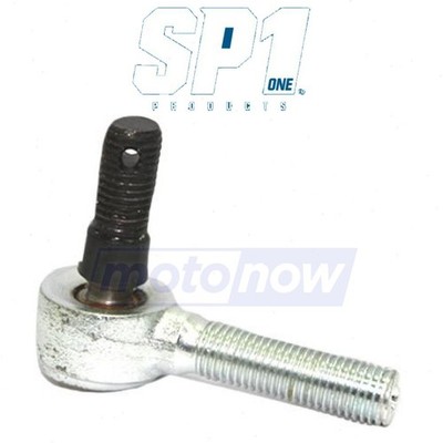 SP1 Left Tie Rod End/Drag Link End for 2005-2007 Yamaha RS90R RS Vector ER - el