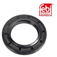 Febi Bilstein Wellendichtring, Schaltgetriebehauptwelle 105995 FüR
