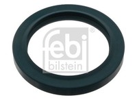 Febi Bilstein Wellendichtring, Differential Hinten