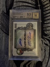 2006 Bowman Sterling Football 20