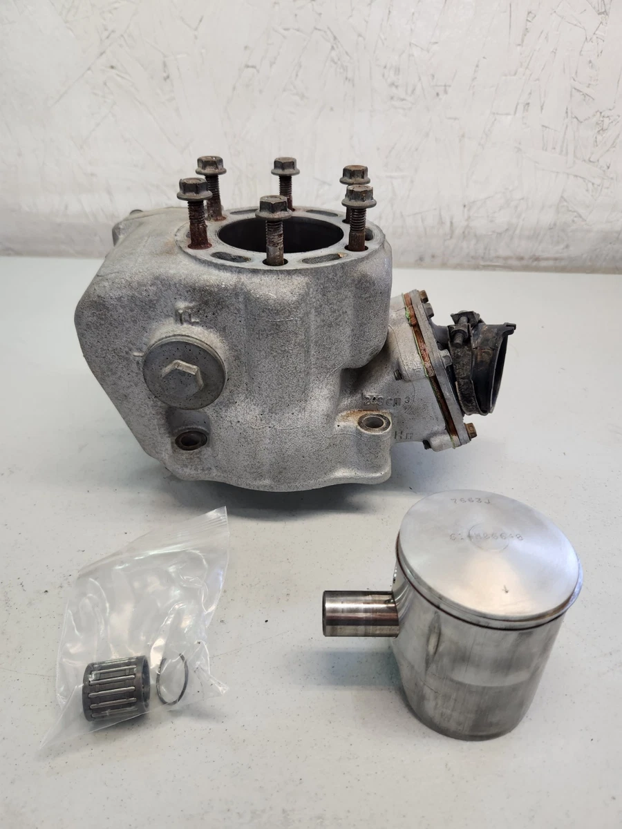 Engines & Parts for 1999 Honda CR250R for sale | eBay