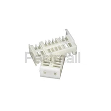 10 pcs Queen Cage, beekeeping tool bee ( US Seller)