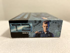 Terminator 2 Judgment Day 1/5 T-hi 1000 Vinyl Model Kit — photo 6