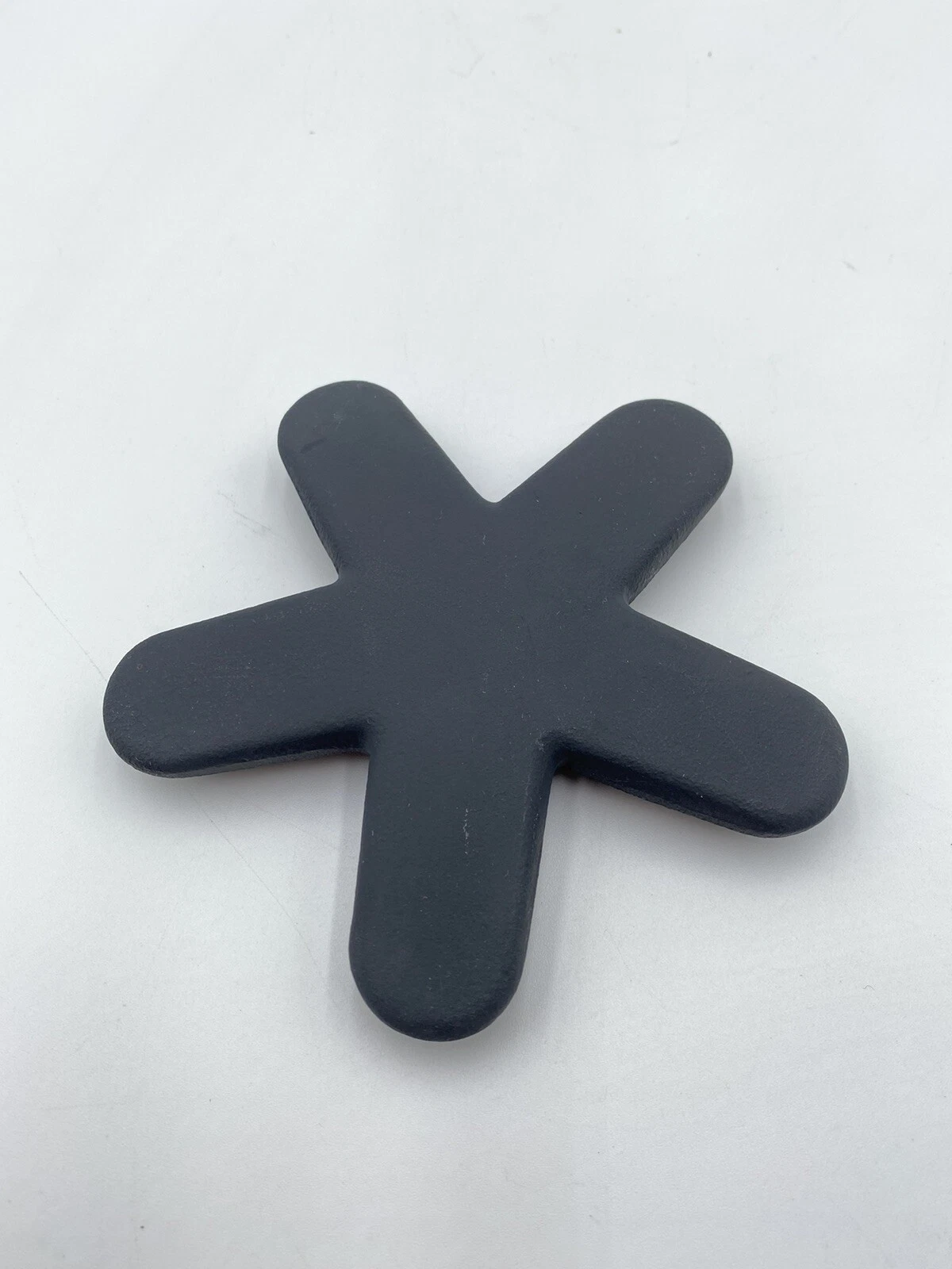 Thermador Pro Range Star Burner Cap Reconditioned 00494133 494133
Opens in a new window or tab
