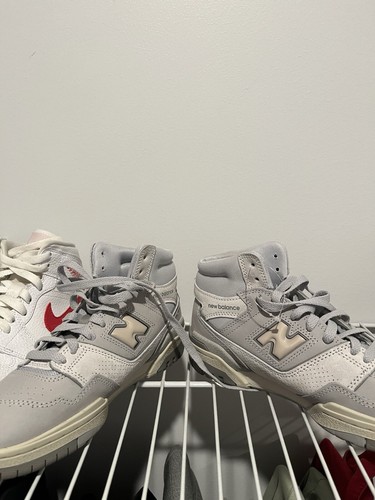 New Balance 750  - Picture 2 of 5