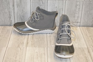 adidas jogginghose knöpfe