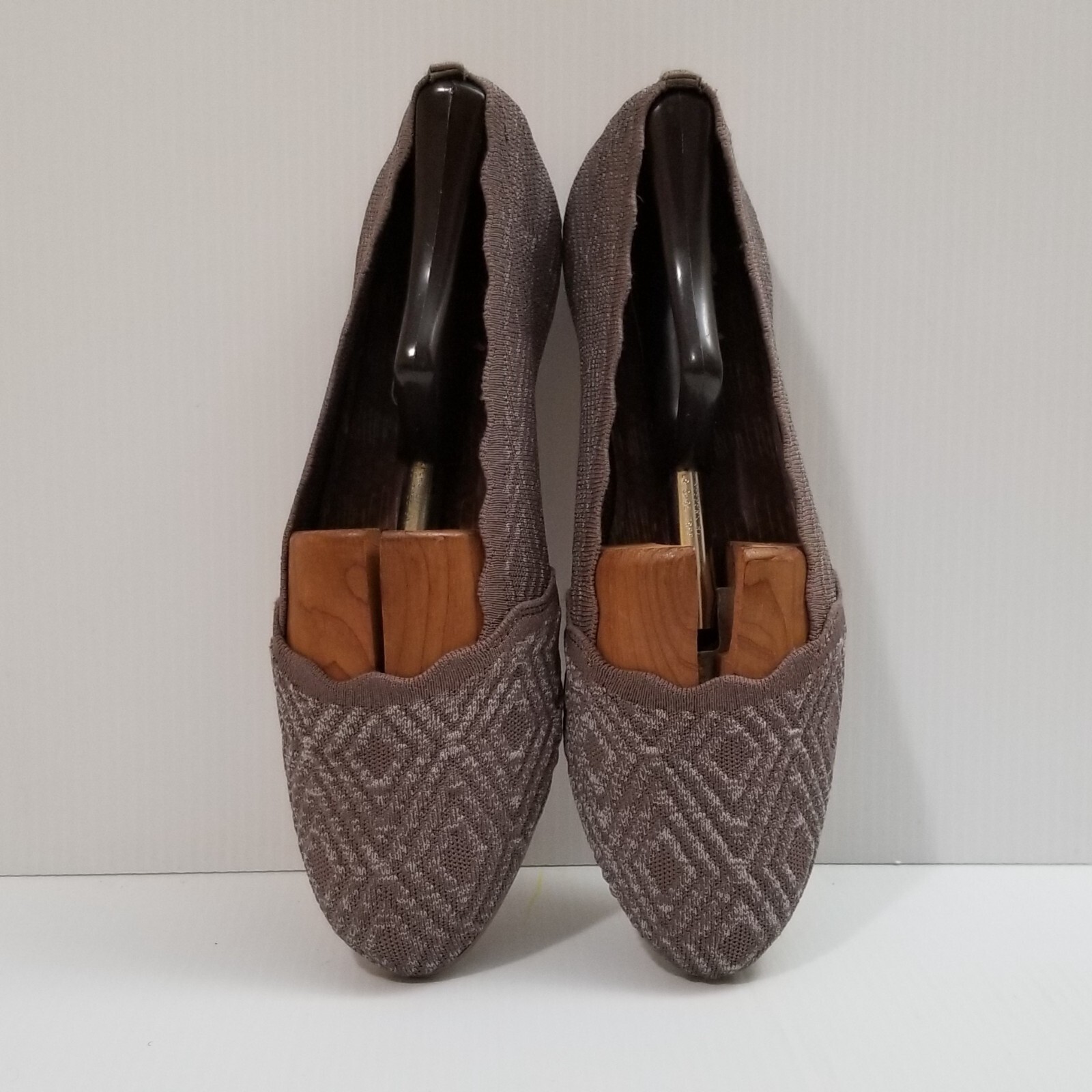 black fishnet crop top