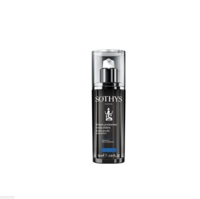 Sothys Wrinkle Specific Youth Serum 30ml 1oz #tw