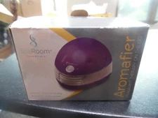 Unitrex Spa Room Aromafier  diffuser NEW