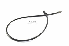 Honda XL 250 S L250S Speedometer A2180
