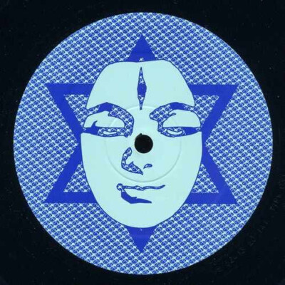 Nu-Clear Visions Of Israel Part II Nu-Clear Visions of Israel part