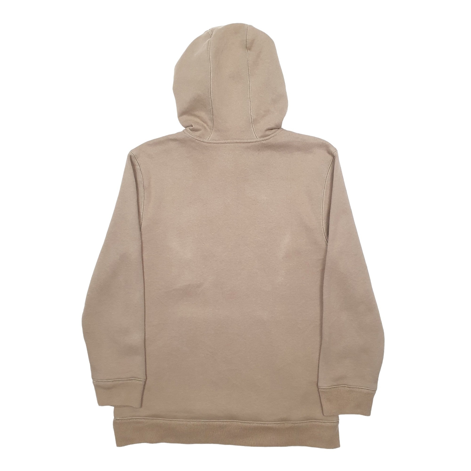 CARHARTT Hoodie Cotton Jumper Sweatshirt Womens XS image 3